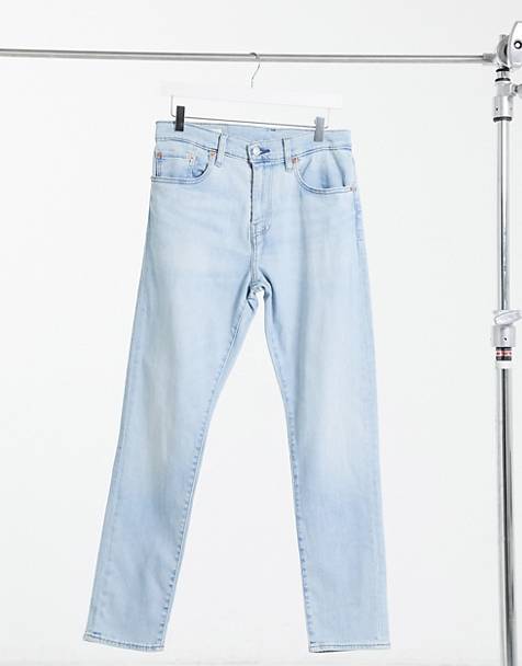 Men's Jeans | Denim Jeans for Men | ASOS