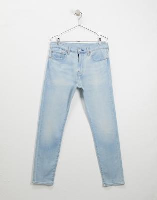 levi's 512 advance stretch