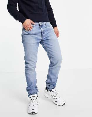 levis lo ball jeans