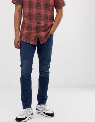 levi's 512 adriatic adapt