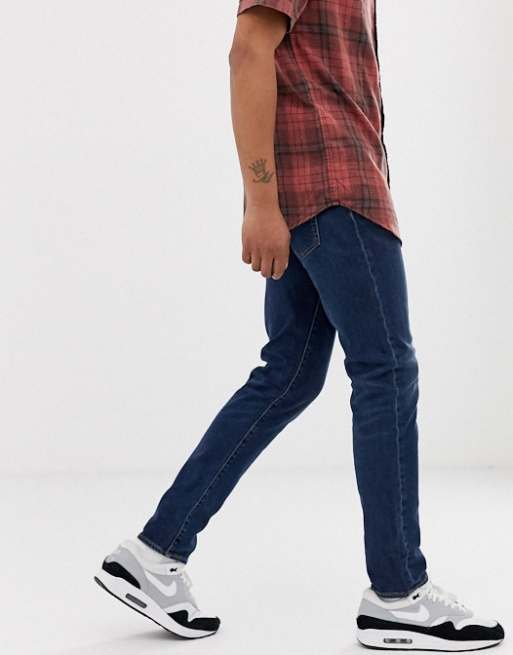 Levi's 512 on sale adriatic adapt