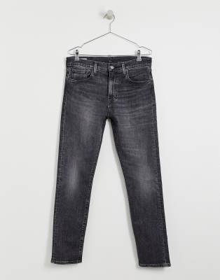 levis 512 richmond adv