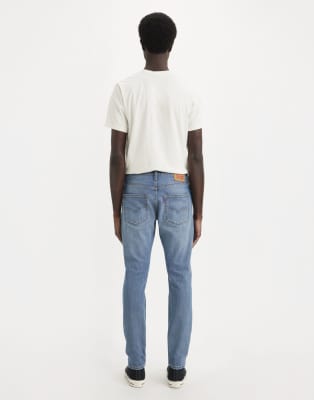 Tapered 2