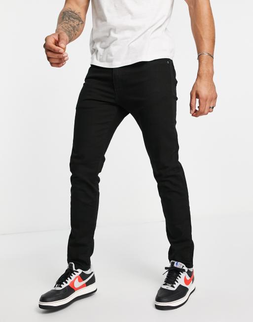 Levis 512 outlet asos