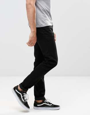 levis 512 nightshine