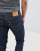 Thumbnail 3 van 4