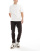 Thumbnail 1 van 5