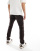 Thumbnail 2 van 5