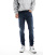 Thumbnail 2 van 5