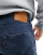 Thumbnail 3 van 5