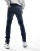 Thumbnail 4 van 5