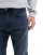 Thumbnail 5 van 5