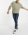 Thumbnail 2 van 4