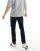 Thumbnail 2 van 5