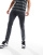 Thumbnail 4 van 5