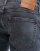 Thumbnail 5 van 5