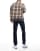 Thumbnail 2 van 5
