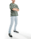 Thumbnail 1 van 5