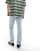 Thumbnail 2 van 5