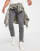 Thumbnail 1 van 4