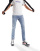 Thumbnail 1 van 5