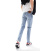 Thumbnail 2 van 5