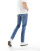 Thumbnail 2 van 5