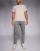 Thumbnail 1 van 5