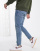 Thumbnail 2 van 3