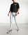 Thumbnail 1 van 4