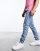 Thumbnail 4 van 4