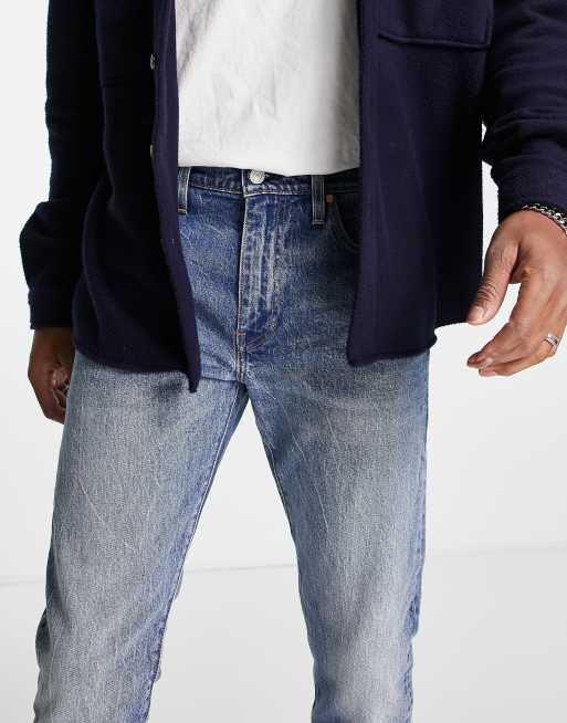 512 levis vintage sales