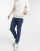 Thumbnail 1 van 4