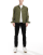 Thumbnail 1 van 5
