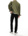 Thumbnail 2 van 5