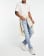 Bildrutor 1 av 4