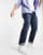 Thumbnail 1 van 4