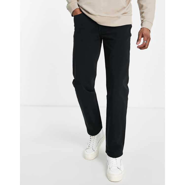 Levi's 514 outlet motion stretch