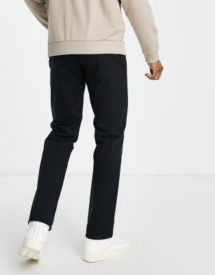 men's levi's 514 stretch