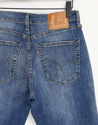 levis 514 button fly