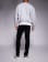 Vignette 2 de 5