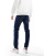 Thumbnail 3 van 5