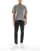 Thumbnail 1 van 5