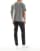 Thumbnail 2 van 5