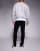 Thumbnail 2 van 5