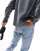 Thumbnail 2 van 5