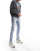 Thumbnail 3 van 5
