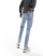 Thumbnail 5 van 5
