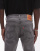 Thumbnail 4 of 5