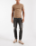 Thumbnail 1 von 5